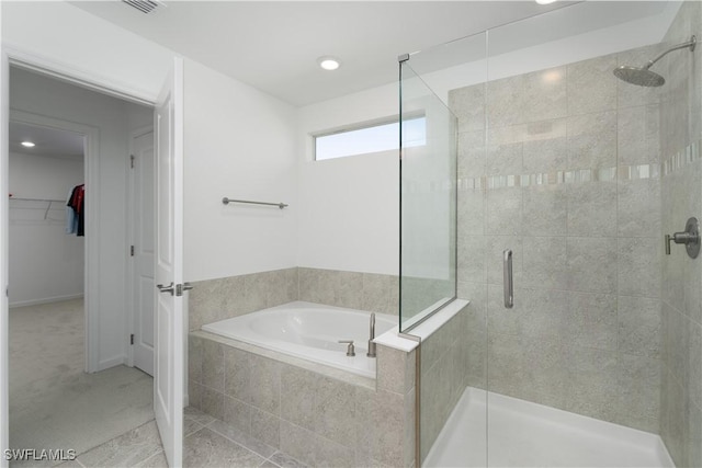 42568 Adirondack Dr, Punta Gorda, FL 33982 - photo 23