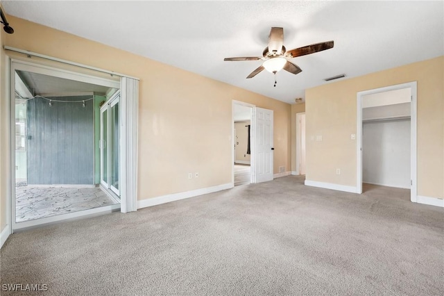 1621 SE 21st Ter, Cape Coral, FL 33990 - photo 13