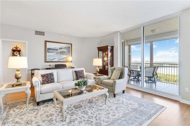 1001 Arbor Lake Dr Unit 1202, Naples, FL 34110 - photo 1