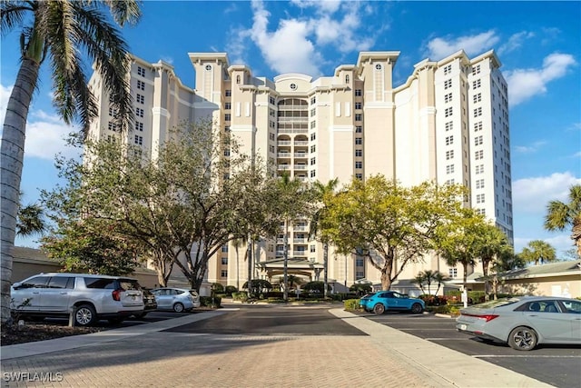 1001 Arbor Lake Dr Unit 1202, Naples, FL 34110 - photo 30