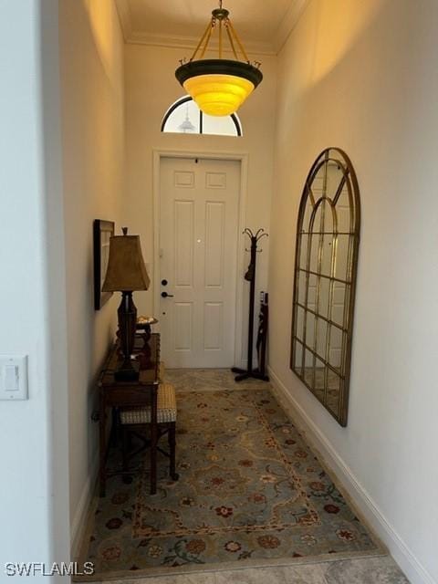 5104 Alcott Ln, Ave Maria, FL 34142 - photo 15