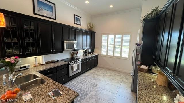 5104 Alcott Ln, Ave Maria, FL 34142 - photo 3