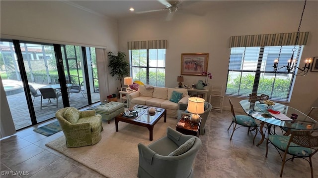5104 Alcott Ln, Ave Maria, FL 34142 - photo 6