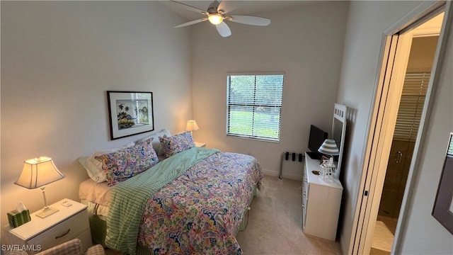 5104 Alcott Ln, Ave Maria, FL 34142 - photo 10