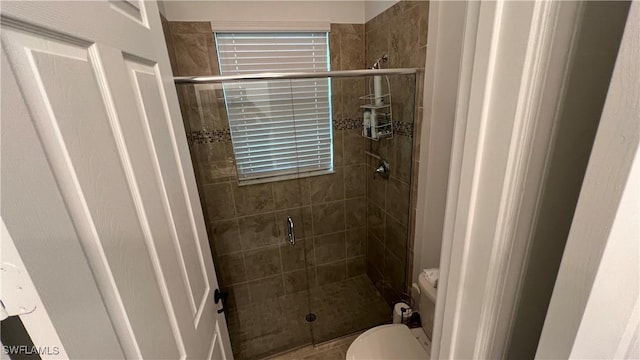 5104 Alcott Ln, Ave Maria, FL 34142 - photo 13