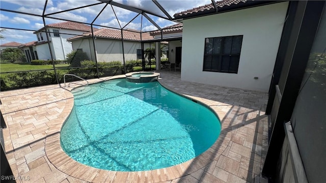 5104 Alcott Ln, Ave Maria, FL 34142 - photo 19