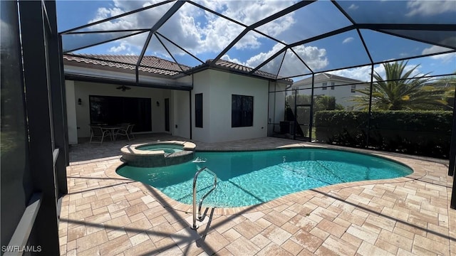 5104 Alcott Ln, Ave Maria, FL 34142 - photo 20