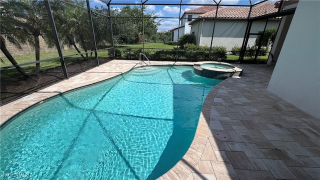 5104 Alcott Ln, Ave Maria, FL 34142 - photo 18