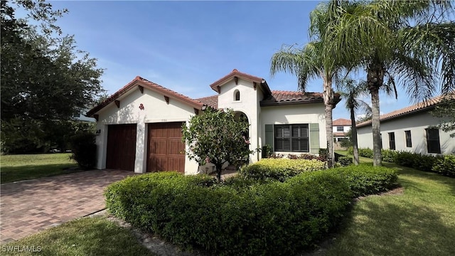 5104 Alcott Ln, Ave Maria, FL 34142 - photo 24