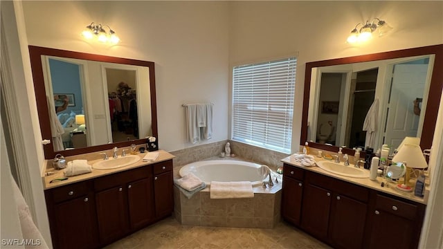 5104 Alcott Ln, Ave Maria, FL 34142 - photo 8