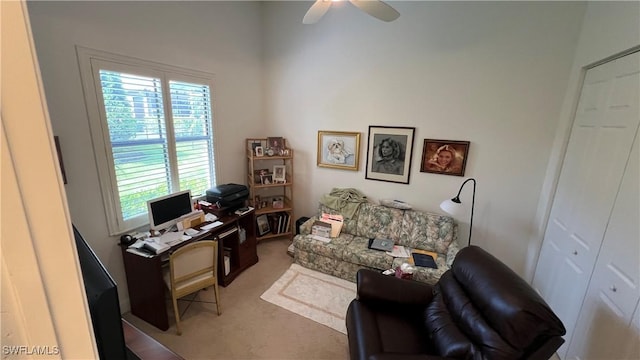 5104 Alcott Ln, Ave Maria, FL 34142 - photo 11