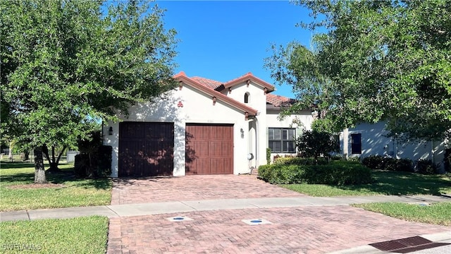 5104 Alcott Ln, Ave Maria, FL 34142 - photo 2
