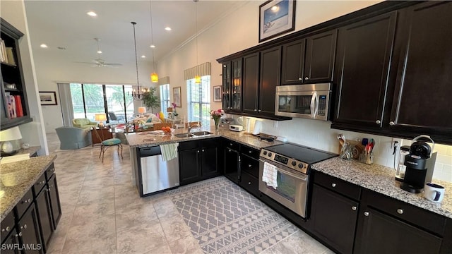 5104 Alcott Ln, Ave Maria, FL 34142 - photo 5