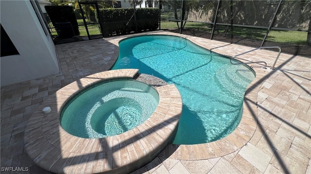 5104 Alcott Ln, Ave Maria, FL 34142 - photo 21
