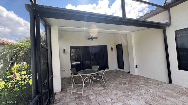 5104 Alcott Ln, Ave Maria, FL 34142 - photo 22