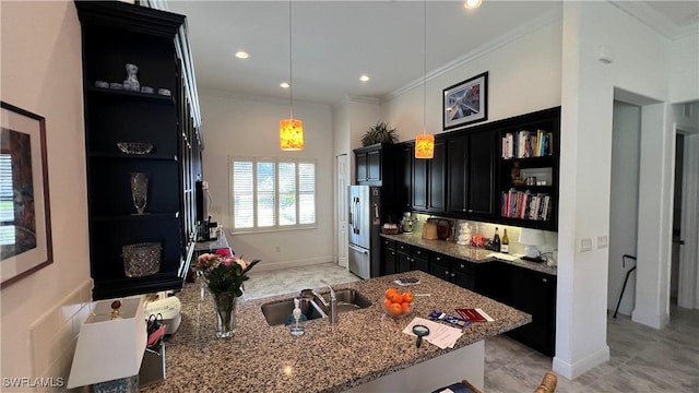 5104 Alcott Ln, Ave Maria, FL 34142 - photo 4