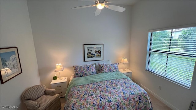 5104 Alcott Ln, Ave Maria, FL 34142 - photo 9