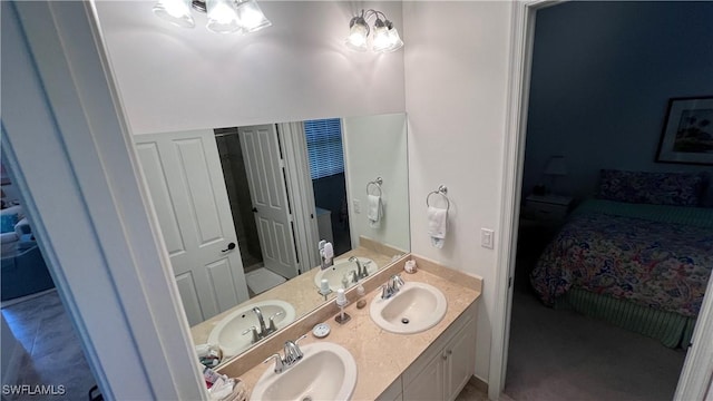 5104 Alcott Ln, Ave Maria, FL 34142 - photo 12