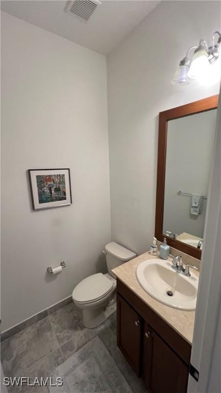 5104 Alcott Ln, Ave Maria, FL 34142 - photo 14