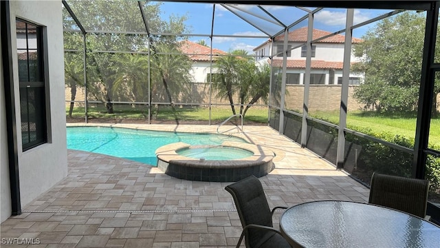 5104 Alcott Ln, Ave Maria, FL 34142 - photo 17