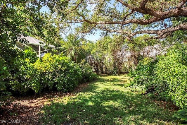 16090 Bentwood Palms Dr, Fort Myers, FL 33908 - photo 33