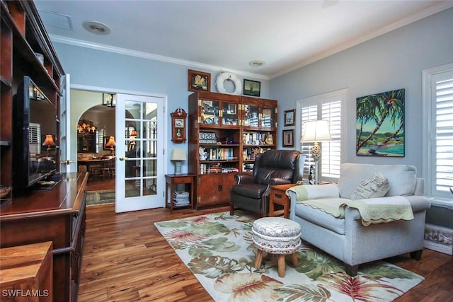 16090 Bentwood Palms Dr, Fort Myers, FL 33908 - photo 13