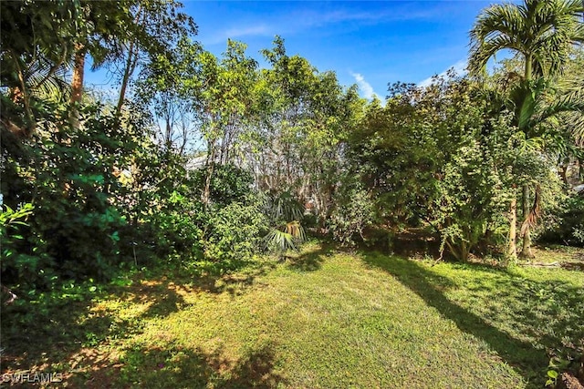 16090 Bentwood Palms Dr, Fort Myers, FL 33908 - photo 34