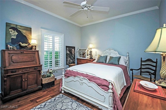 16090 Bentwood Palms Dr, Fort Myers, FL 33908 - photo 20