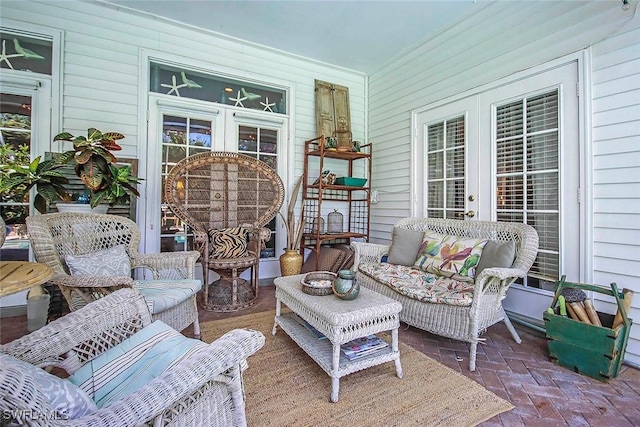 16090 Bentwood Palms Dr, Fort Myers, FL 33908 - photo 30