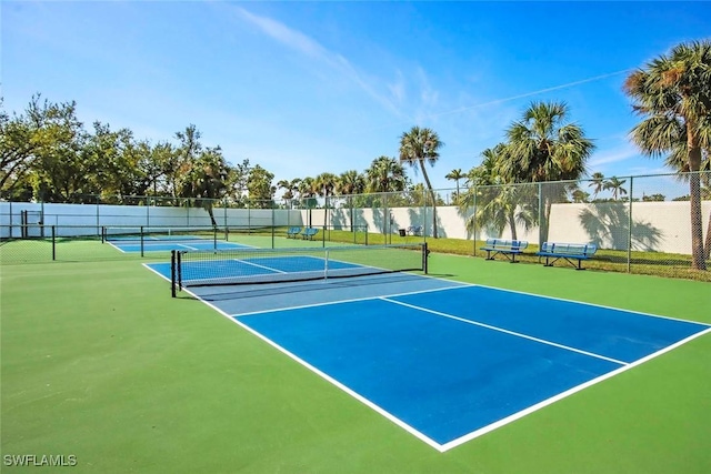 16090 Bentwood Palms Dr, Fort Myers, FL 33908 - photo 38