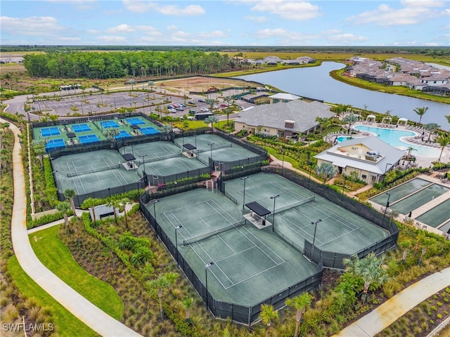 15244 Zeno Way Unit 201, Naples, FL 34114 - photo 47