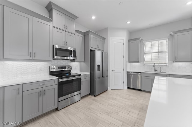 15244 Zeno Way Unit 201, Naples, FL 34114 - photo 3