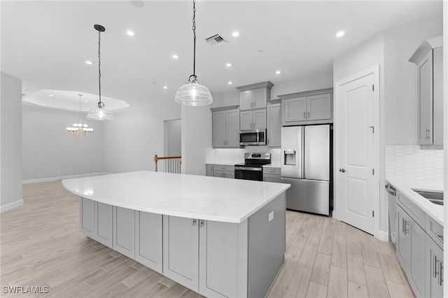 15244 Zeno Way Unit 201, Naples, FL 34114 - photo 5