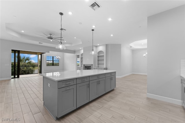 15244 Zeno Way Unit 201, Naples, FL 34114 - photo 6