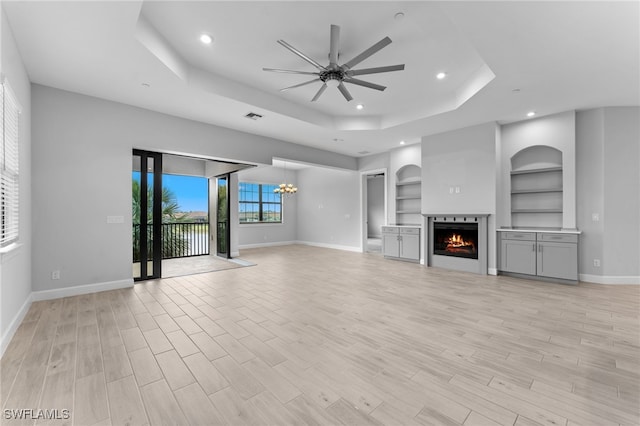15244 Zeno Way Unit 201, Naples, FL 34114 - photo 17