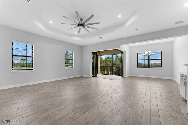 15244 Zeno Way Unit 201, Naples, FL 34114 - photo 18