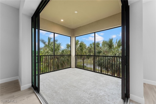 15244 Zeno Way Unit 201, Naples, FL 34114 - photo 19