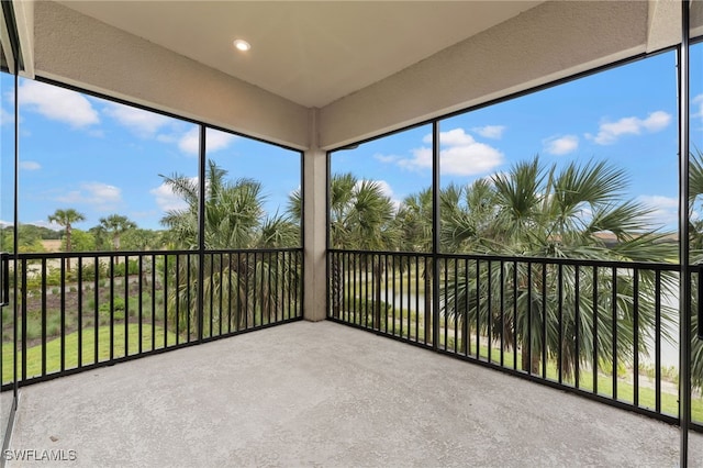 15244 Zeno Way Unit 201, Naples, FL 34114 - photo 20