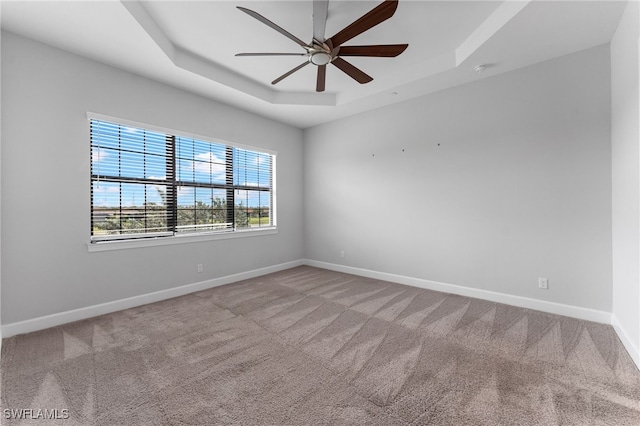 15244 Zeno Way Unit 201, Naples, FL 34114 - photo 26