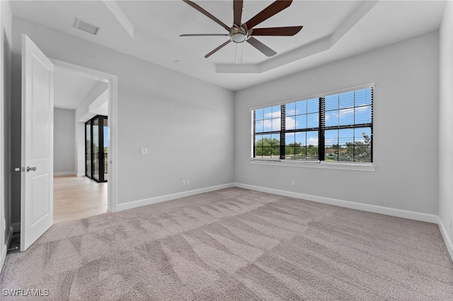 15244 Zeno Way Unit 201, Naples, FL 34114 - photo 27