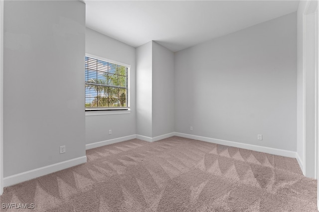 15244 Zeno Way Unit 201, Naples, FL 34114 - photo 33