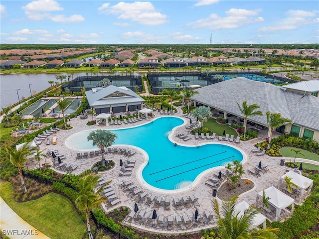 15244 Zeno Way Unit 201, Naples, FL 34114 - photo 39