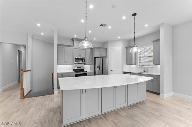 15244 Zeno Way Unit 201, Naples, FL 34114 - photo 4