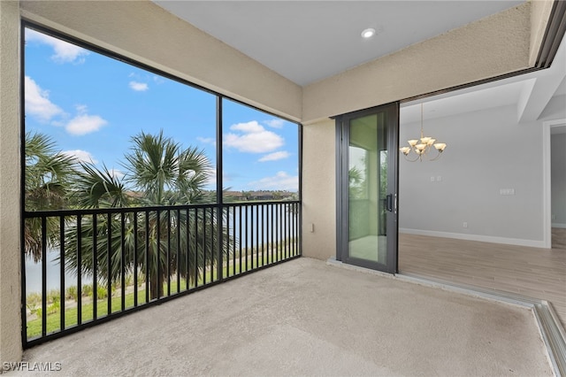 15244 Zeno Way Unit 201, Naples, FL 34114 - photo 21