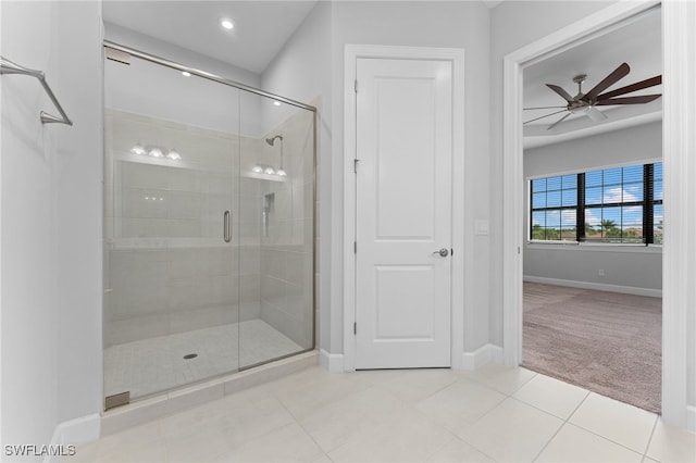 15244 Zeno Way Unit 201, Naples, FL 34114 - photo 29