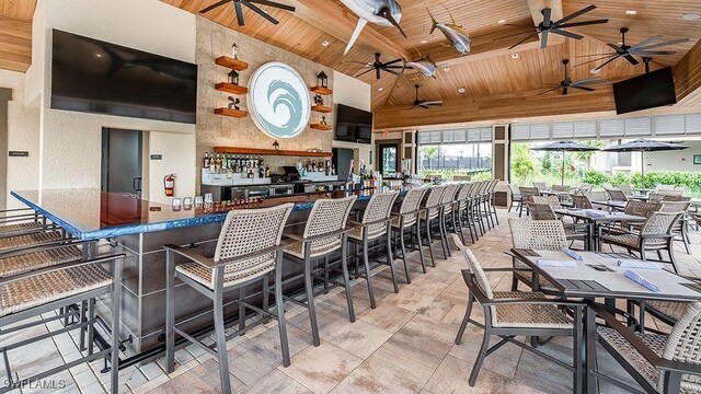 15244 Zeno Way Unit 201, Naples, FL 34114 - photo 42