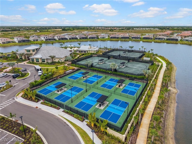 15244 Zeno Way Unit 201, Naples, FL 34114 - photo 37