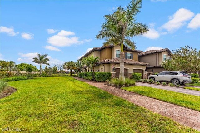 15244 Zeno Way Unit 201, Naples, FL 34114 - photo 13