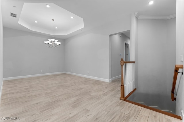 15244 Zeno Way Unit 201, Naples, FL 34114 - photo 15