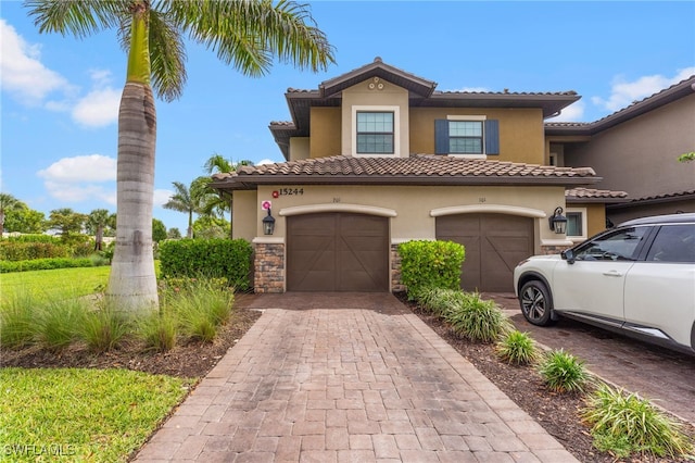 15244 Zeno Way Unit 201, Naples, FL 34114 - photo 7